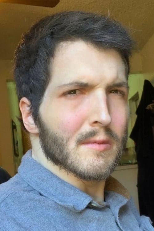 Zach Hadel zdjęcie