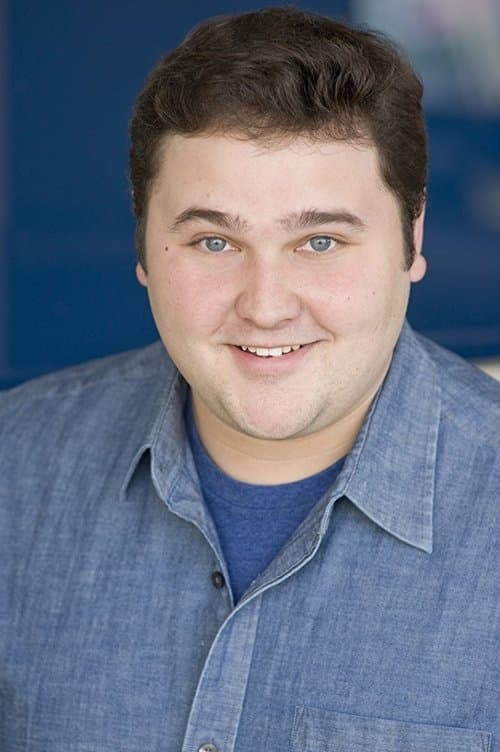 Zachery Byrd zdjęcie