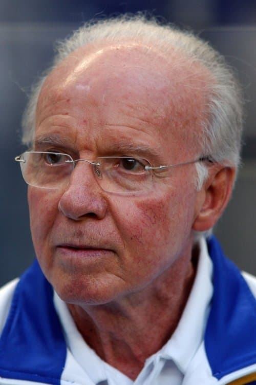 Zagallo zdjęcie