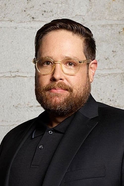Zak Orth zdjęcie