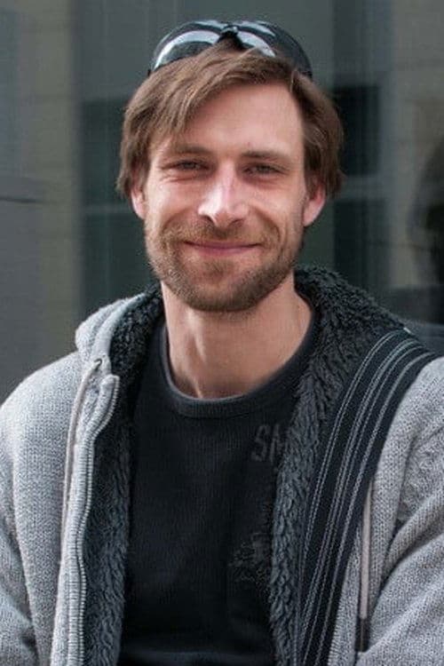 Zalán Makranczi zdjęcie