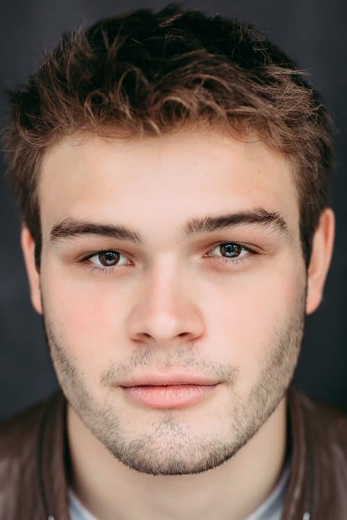 Zane Clifford zdjęcie