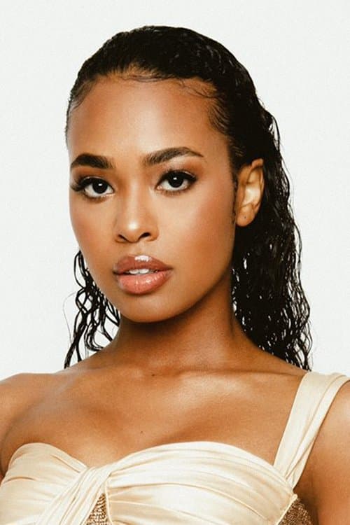Zaria zdjęcie
