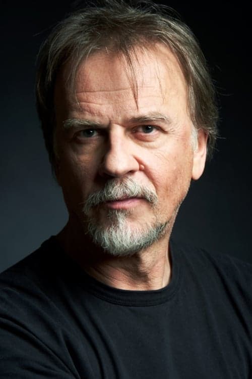 Žarko Laušević zdjęcie
