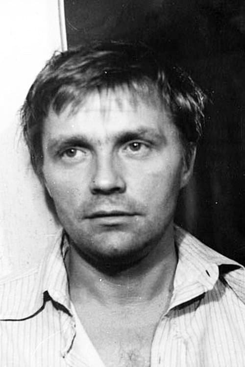Zbigniew Bielski zdjęcie