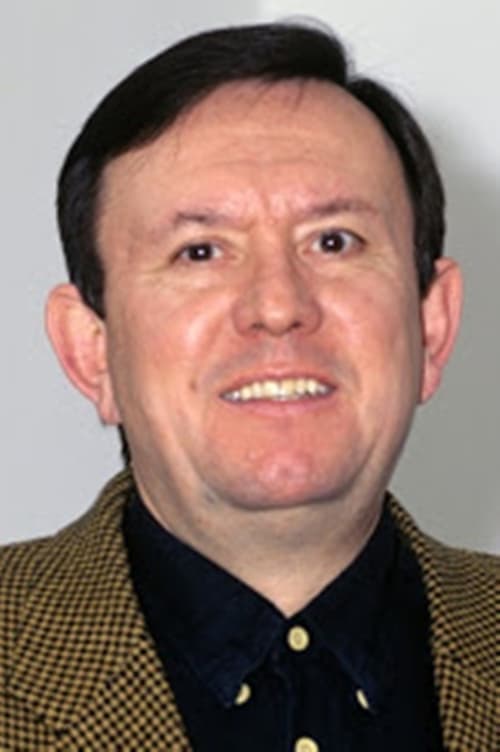 Zbigniew Buczkowski zdjęcie