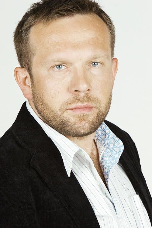 Zbigniew Dziduch zdjęcie