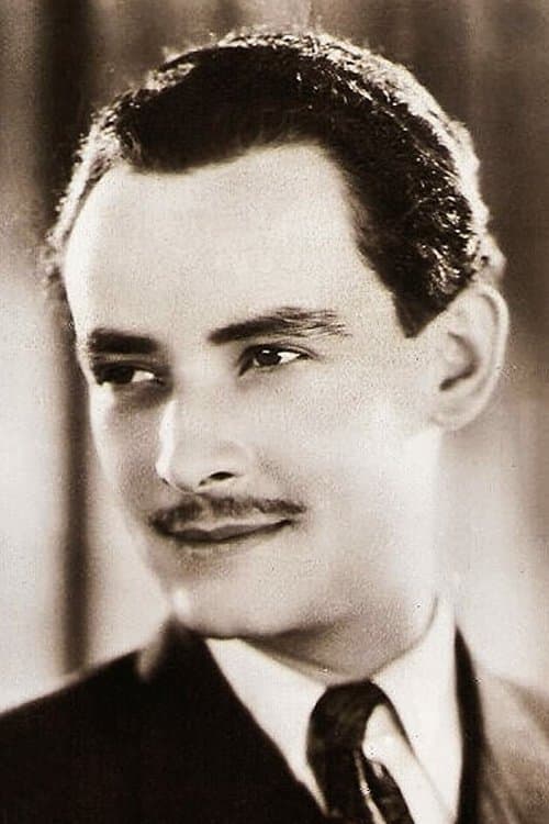 Zbigniew Sawan zdjęcie