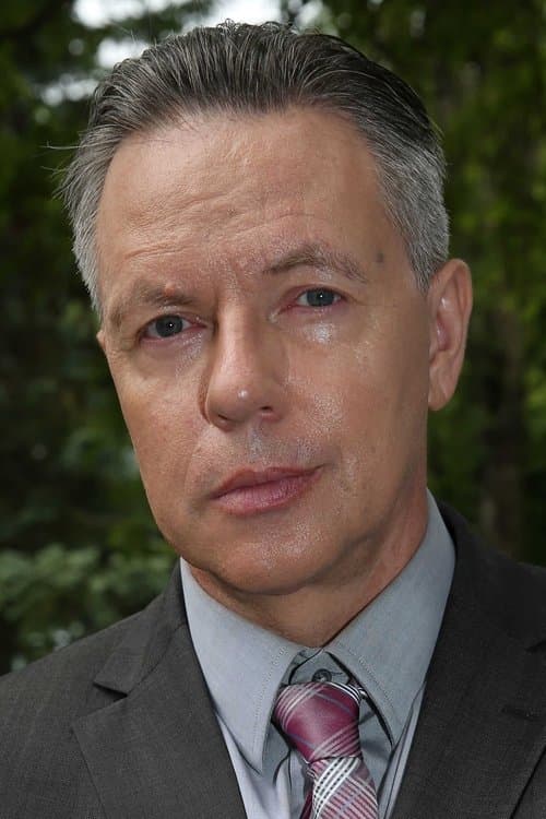 Zbigniew Suszyński zdjęcie