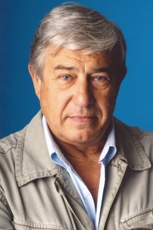 Zdeněk Maryška zdjęcie