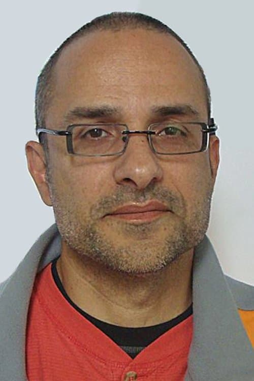 Zdeněk Suchý zdjęcie