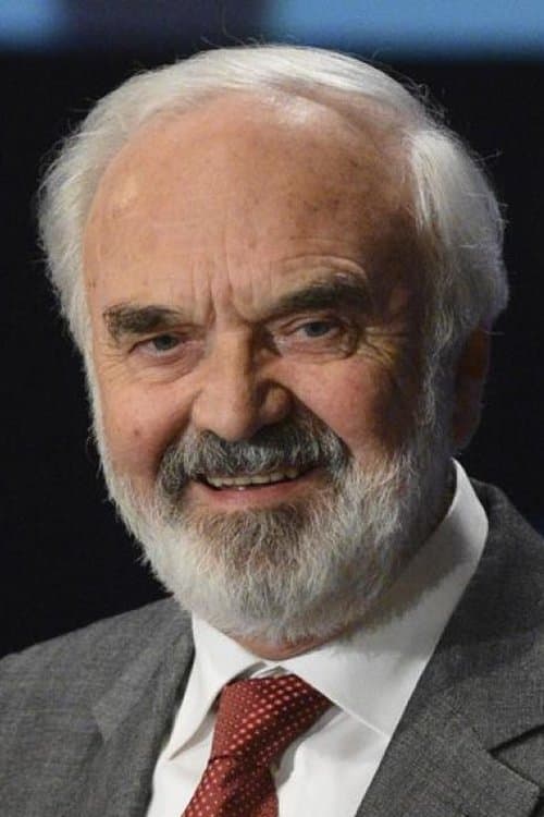 Zdeněk Svěrák zdjęcie