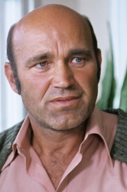Zdzisław Kuźniar zdjęcie
