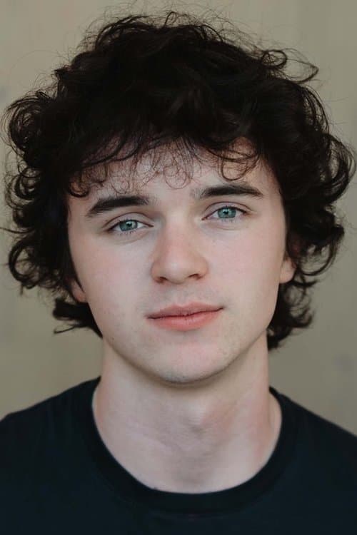 Zen McGrath zdjęcie
