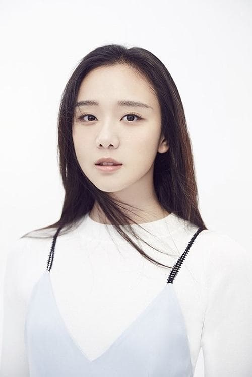 Zeng Qi zdjęcie