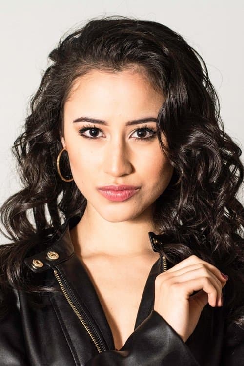 Zenia Marshall zdjęcie