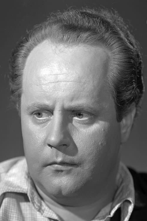 Zenon Burzyński zdjęcie