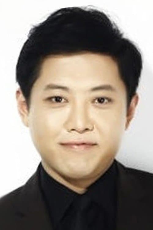 Zhai Xiaoxing zdjęcie