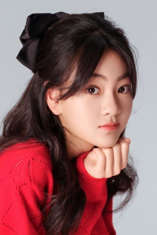 Zhang Mingcan zdjęcie
