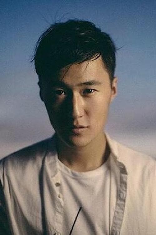 Zhao Bingrui zdjęcie
