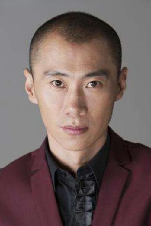 Zheng Hao zdjęcie