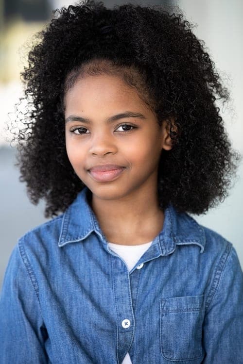 Zion Broadnax zdjęcie