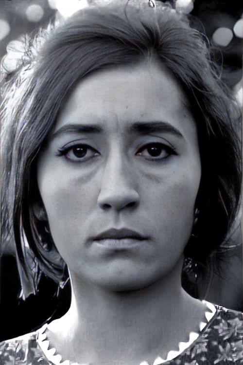 Zita Duarte zdjęcie