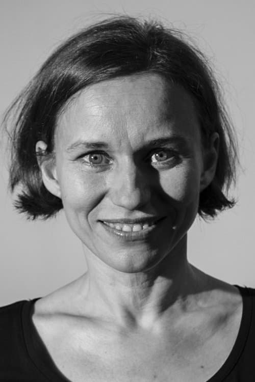 Zita Morávková zdjęcie