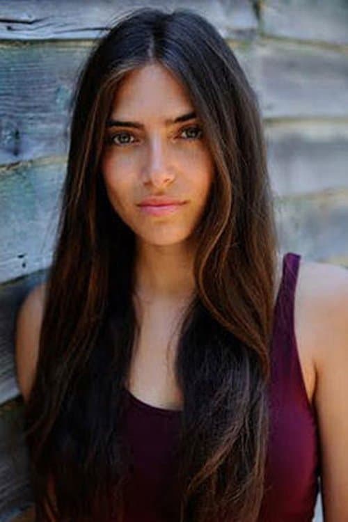 Zoe Corraface zdjęcie