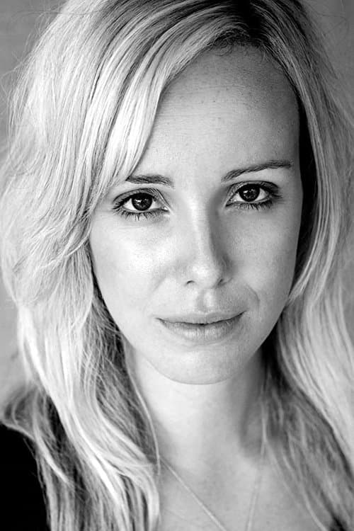Zoe Coyle zdjęcie