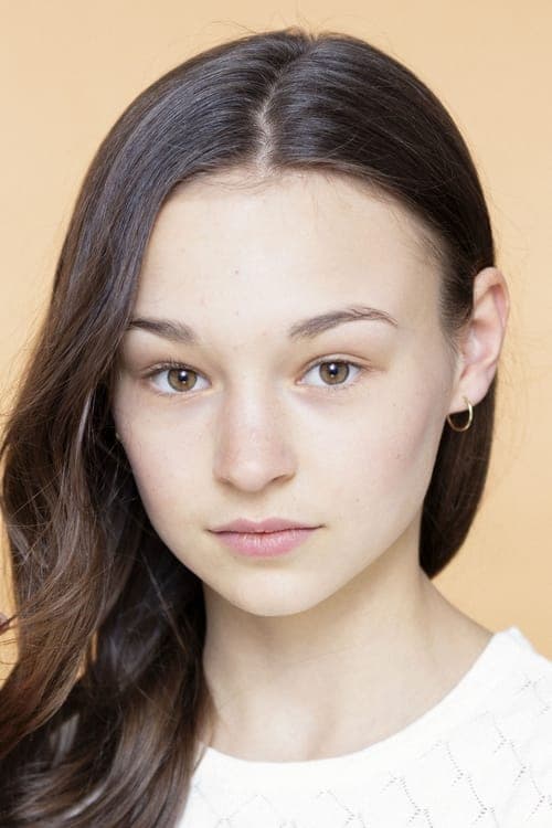 Zoe Marlett zdjęcie