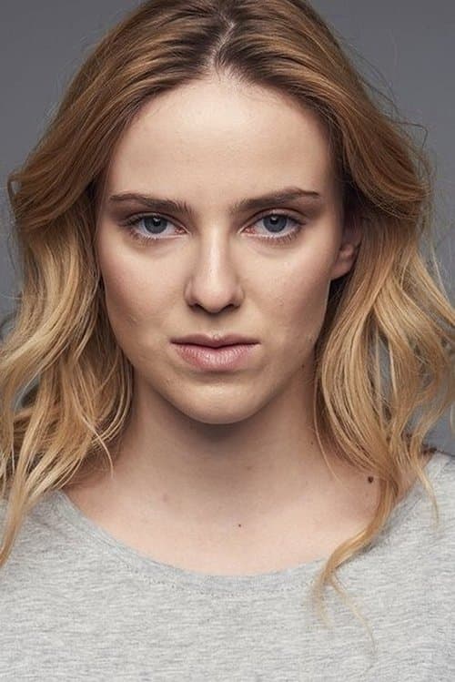 Zofia Domalik zdjęcie