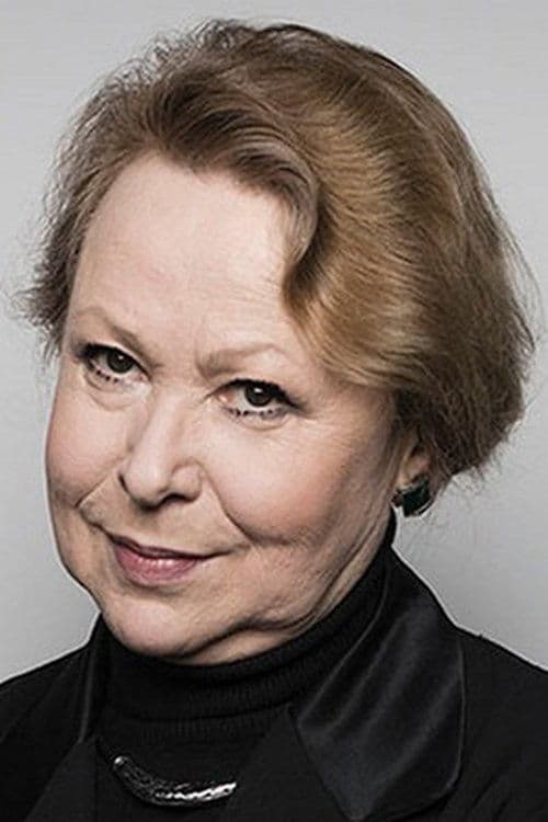 Zofia Kopacz zdjęcie