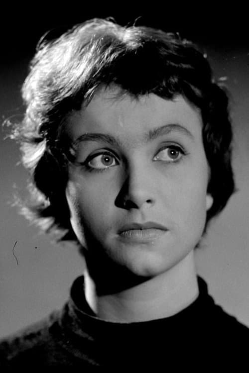 Zofia Marcinkowska zdjęcie