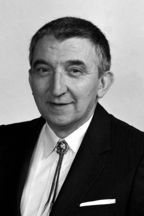 Zoltán Gera zdjęcie