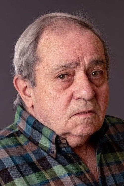 Zorion Eguileor zdjęcie