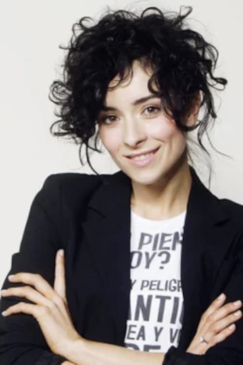 Zrinka Cvitešić zdjęcie