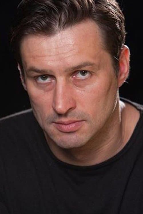 Zsolt Huszár zdjęcie
