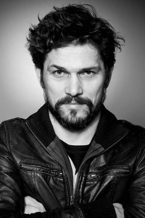 Zsolt Nagy zdjęcie