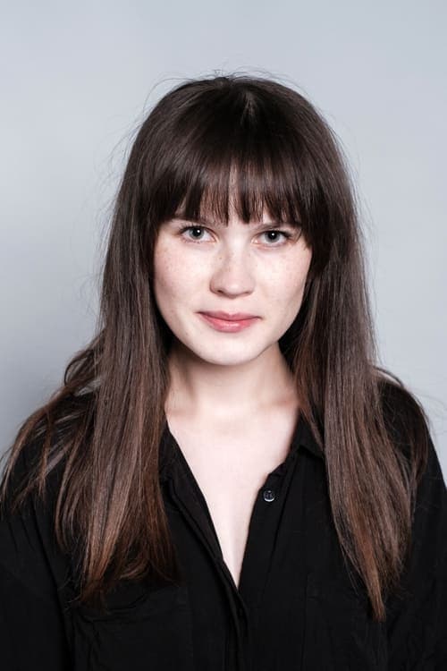 Zuzanna Galewicz zdjęcie