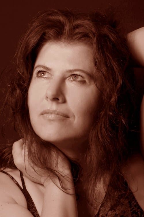 Zuzanna Paluch zdjęcie