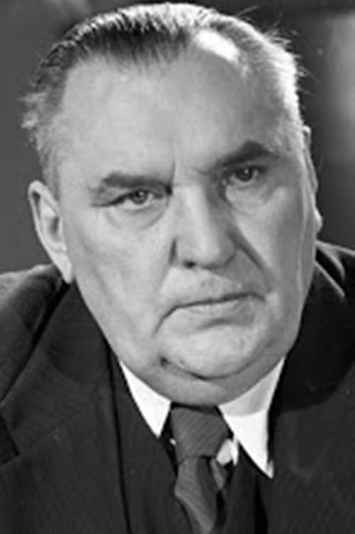 Zygmunt Chmielewski zdjęcie