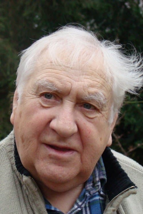 Zygmunt Fok zdjęcie