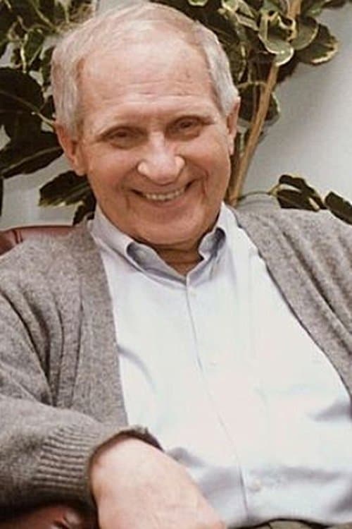 Zygmunt Kęstowicz zdjęcie