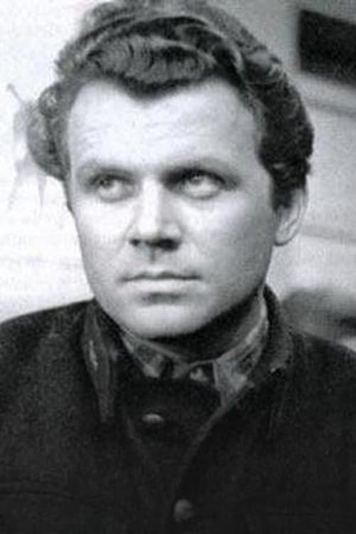 Zygmunt Listkiewicz zdjęcie