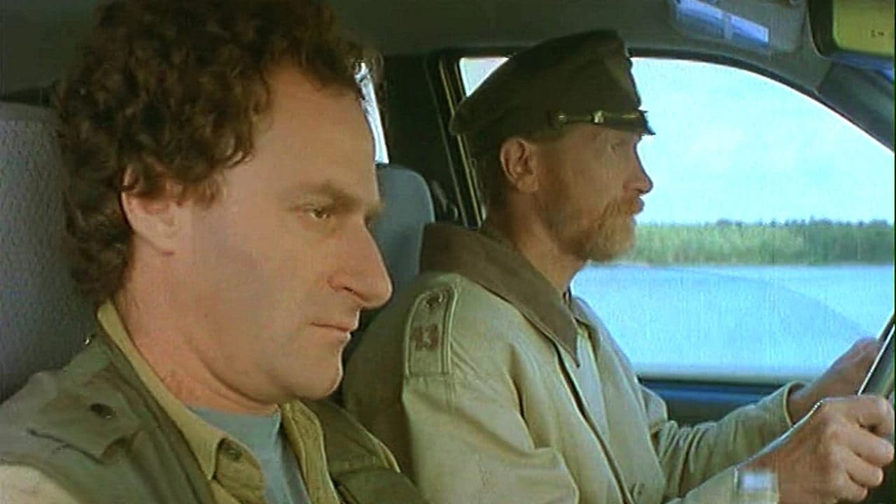 Butelka na haczyku czyli osobliwości narodowego wędkarstwa